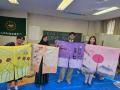 名古屋商科大学 留学生20名が岐阜県恵那市を訪問、日 名古屋商科大学 留学生20名が岐阜県恵那市を訪問、日