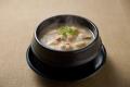 “温活と養生”を叶える「大人のごちそうレトルト」が冬