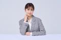 【ソクワーク】広告にタレントの小倉優子さんを起用！