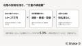 北陸の中小企業採用事例--「地場相場×採用難職種×知名
