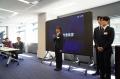 DYMグループ、2027年卒の内定承諾者を迎え、内定式お