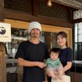 青森県最大級の移住イベント「青森県UIターンフェア20