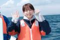 青森県最大級の移住イベント「青森県UIターンフェア20