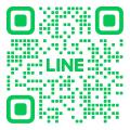 葬儀社専門「補助金情報LINE」を10月15日にリニューア