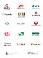 【大手企業を含む異業種20社・機関が集結】宇宙港と周