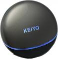 【KEIYO新商品】360°カメラ搭載スマートミラーに駐車 【KEIYO新商品】360°カメラ搭載スマートミラーに駐車