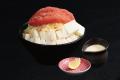 【こてがえし・ぱすたかん】「広島県産　大粒牡蠣＆明
