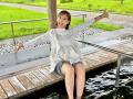 10月21日(水)は一日まるごと飛島村特集！ 「FM AICHI 