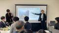 【日本初】世界180ヶ国以上の中から選出!日本人のダ 【日本初】世界180ヶ国以上の中から選出!日本人のダ