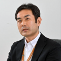 スパイラル、ＪＸ金属が登壇する『グループ企業の情報