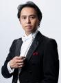山寺宏一が特別ゲストで出演決定！堀井美香と贈る新日