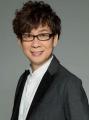 山寺宏一が特別ゲストで出演決定！堀井美香と贈る新日