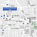 「ダイワロイネットホテル宮崎」2026年10月26日(月)予 「ダイワロイネットホテル宮崎」2026年10月26日(月)予