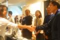 【登壇者・参画企業発表】国際ヘンプ博覧会「JIHE 202