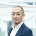 エニワンプロジェクト、経営・事業推進アドバイザーに
