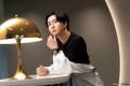 キタニタツヤ&山下達郎が表紙・巻頭特集!フリーペー キタニタツヤ&山下達郎が表紙・巻頭特集!フリーペー