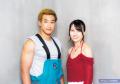 キタニタツヤ&山下達郎が表紙・巻頭特集!フリーペー キタニタツヤ&山下達郎が表紙・巻頭特集!フリーペー
