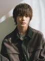 【高松グループ】神尾楓珠さん出演の新CM「笑顔で見上