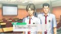 「テニスの王子様」の恋愛アドベンチャーゲーム『学プ 「テニスの王子様」の恋愛アドベンチャーゲーム『学プ