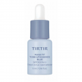 【TIRTIR】@cosme OSAKAにて、新作クッションファンデ 【TIRTIR】@cosme OSAKAにて、新作クッションファンデ