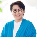 「LGBTQ+施策、次に何をすれば？」企業の“よくあutf-8