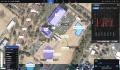 観測・GIS・気象・カメラなど多様な情報を一元管理す 観測・GIS・気象・カメラなど多様な情報を一元管理す