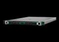HPE、次世代AMD CPU搭載サーバーでAIイノベーションを