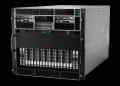 HPE、次世代AMD CPU搭載サーバーでAIイノベーションを