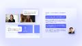 【深く聞いて、広く集める。】Quest Research、AIイン