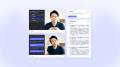 【深く聞いて、広く集める。】Quest Research、AIイン