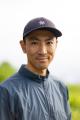 ゴールドウイン「富山マラソン2026」に特別協賛　マイ