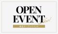 【静岡県2店舗目】2026年10月30日(金)ららぽーと沼 【静岡県2店舗目】2026年10月30日(金)ららぽーと沼