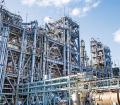 重大トラブルを45%削減:デンカ社がデータを最も強力 重大トラブルを45%削減:デンカ社がデータを最も強力