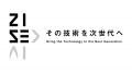 クラウド型物件情報管理サービス【ZISEDAI LAND】が【 クラウド型物件情報管理サービス【ZISEDAI LAND】が【