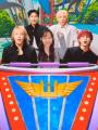 あなたも“OWVチャンネル”に出演できちゃう！？人気4人