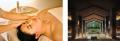ポーラ最高峰ブランド「B.A」× HOTEL THE MITSUI HAKO