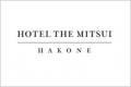 ポーラ最高峰ブランド「B.A」× HOTEL THE MITSUI HAKO