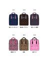 フォロワーの声から生まれたROCO NAILS 星柄の2WAYリ