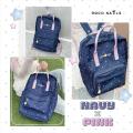 フォロワーの声から生まれたROCO NAILS 星柄の2WAYリ