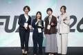 企業の採用活動を称える「Wantedly Awards 2026」を開