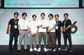 企業の採用活動を称える「Wantedly Awards 2026」を開