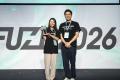 企業の採用活動を称える「Wantedly Awards 2026」を開