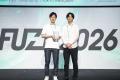 企業の採用活動を称える「Wantedly Awards 2026」を開