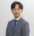 経営戦略と連動し、企業価値を社会的評価へ転換「戦略