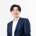 Nexadata、電気工事向け積算AIプラットフォーム「SAKU