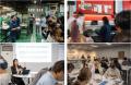【取材のご案内】長岡造形大学×dinos 産学連携プロジ