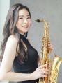 ルーマニア親善大使・渡辺えりが紡ぐ、物語と音楽のク
