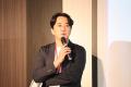 米国管理会計士協会（IMA(R)）、「第1回 FP&A人材フォ