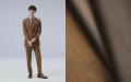 SUIT SELECT × 猿田彦珈琲「オリジナルコラボレーショ