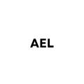 株式会社HINA TOKYO、クリエイターエージェンシー「AE